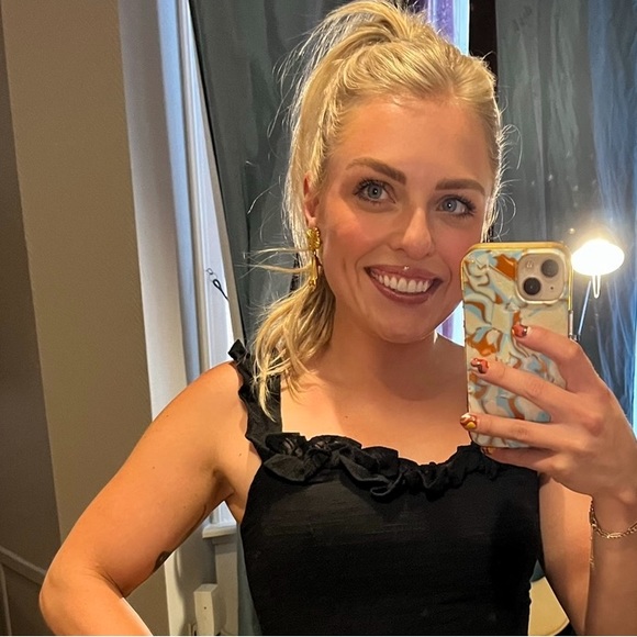brittanyjobow